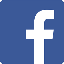AiFusion9 on Facebook