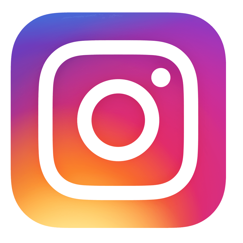 AiFusion9 on Instagram