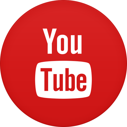 AiFusion9 on YouTube